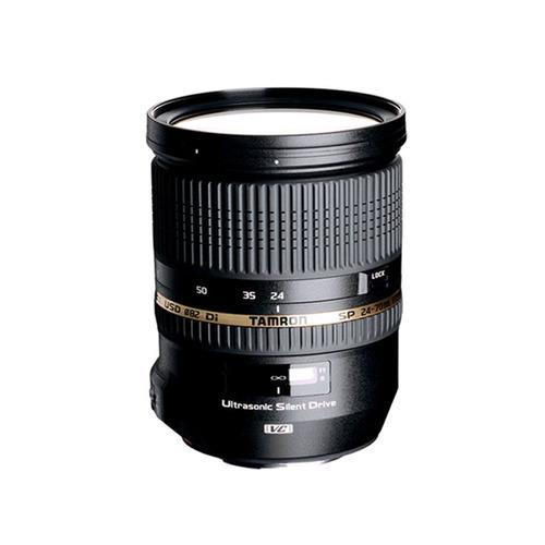 탐론 렌즈 24-70mm