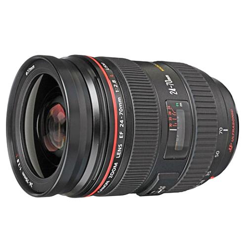 캐논 렌즈 24-70mm